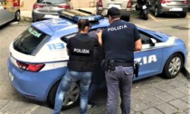 Rapina a Chiavazza: arrestato un uomo di 24 anni
