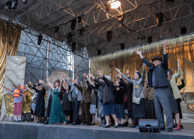 Cosa fare a Biella e provincia: gli eventi del weekend (1° e 2 luglio 2023)