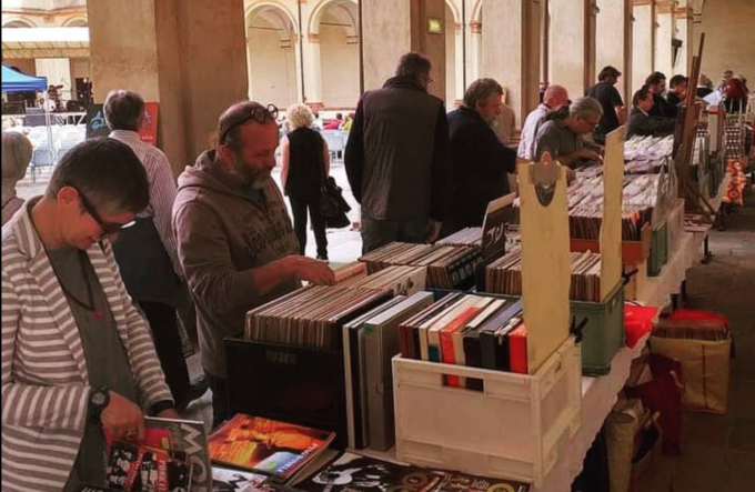 Cosa fare a Biella e provincia: gli eventi del weekend (10 e 11 giugno 2023)