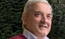 Nuovo lutto nel Biellese: morto un uomo di 67 anni