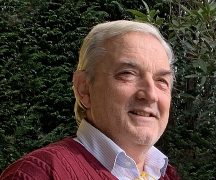 Nuovo lutto nel Biellese: morto un uomo di 67 anni