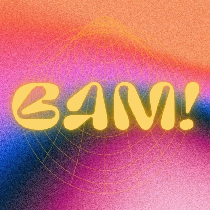 Questa sera a Biella si balla con la serata BAM a Cittadellarte