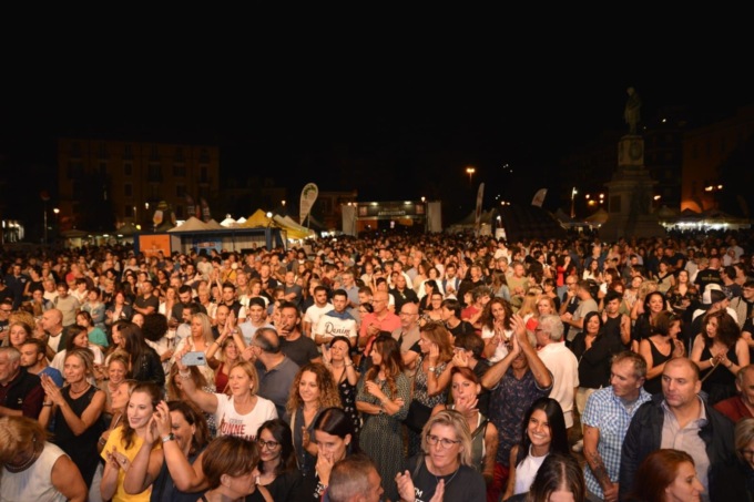 “Aspettando Bolle di Malto 2023”. Le nuove date: 16, 17, 18 giugno. Attese migliaia di persone