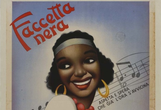Gruppo di studenti delle medie canta Faccetta nera e fa il saluto romano l’ultimo giorno di scuola