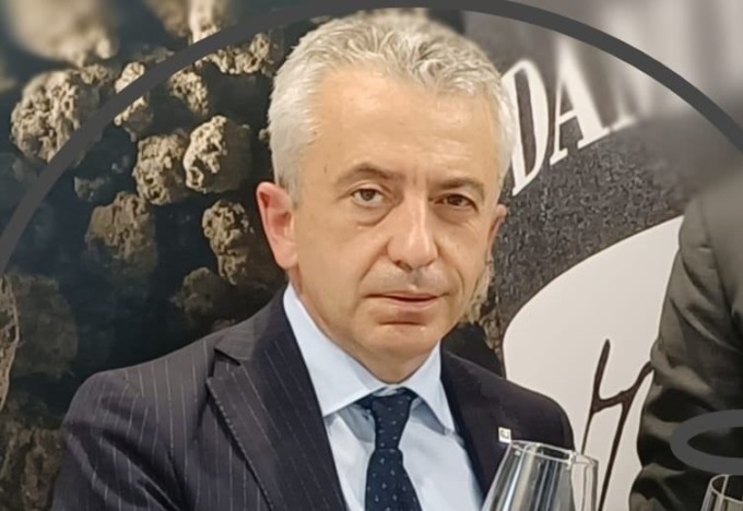 Lo stipendio di presidente e assessori regionali