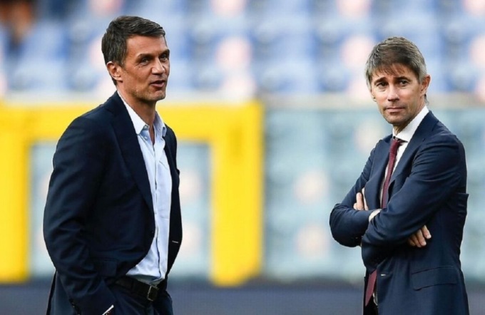 Terremoto Milan: perché può essere un bene per il calcio biellese