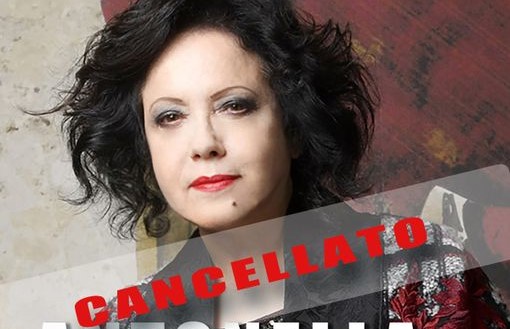 Microsolchi: come ottenere il rimborso biglietto della Ruggiero