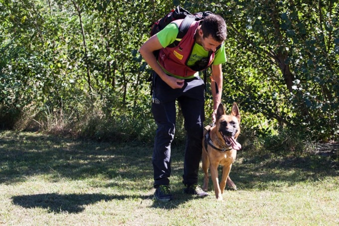 Trovata l’auto a Oropa, ma di un 59enne non si hanno notizie da sei giorni