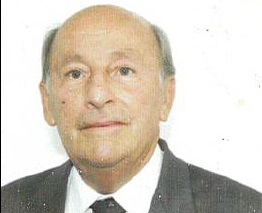 E’ morto l’ingegnere ed ex assessore di Biella Bruno Strukel