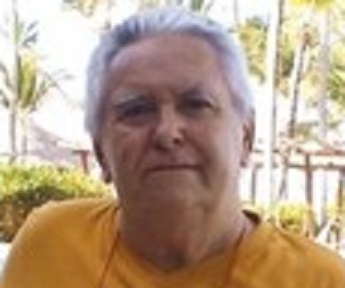 Biellese morto a Santo Domingo