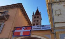 Il 19 luglio a Biella si celebra la prima Festa dël Piemont