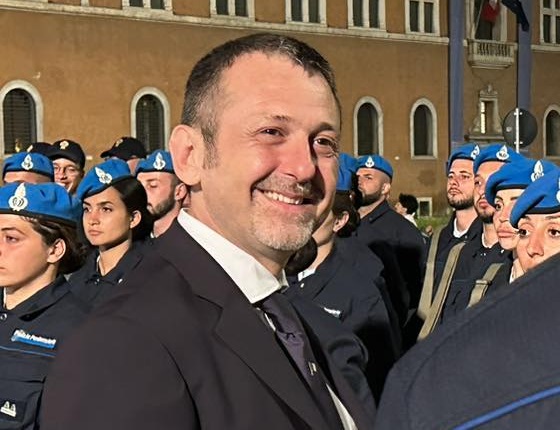 Caso Cospito, Delmastro a giudizio