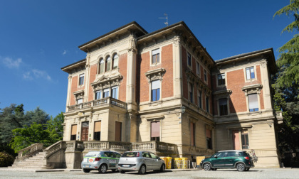 Al Fondo Tempia il 5xmille di oltre 16mila sostenitori