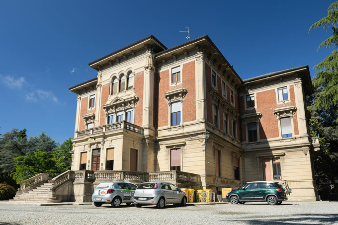 Al Fondo Tempia il 5xmille di oltre 16mila sostenitori
