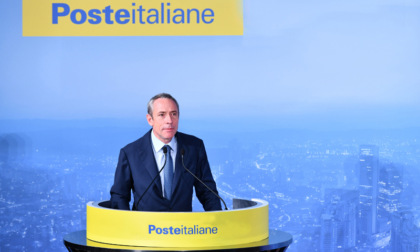 A Biella Poste Italiane leader nei pagamenti digitali
