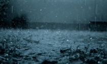 Meteo Biella: venerdì di pioggia in arrivo ma il weekend è salvo