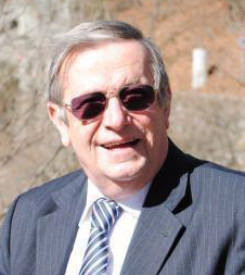 Biella dice addio a Piero Vergnasco. Il funerale a Gaglianico