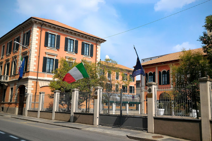 Qualità dell’aria a Candelo: oggi un incontro in Prefettura