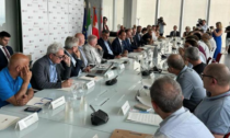 Sanità Piemonte: firmato il protocollo d'intesa per 2mila assunzioni