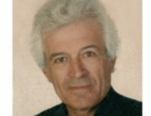Addio a Ivo Gasparello, lascia due figlie e tre nipoti