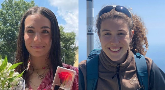 A un soffio dal 100, il liceo “Sella” omaggia le due allieve diplomatesi con 99