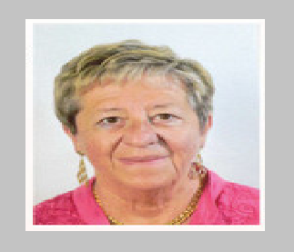 Addio a Loredana Bassoli