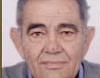 La Pro Loco dà l’addio al suo fondatore, morto in ospedale