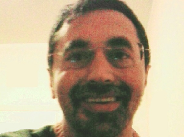 Muore padre di 52 anni. Il funerale lunedì 31 luglio al Piazzo