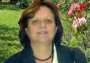 Muore a 65 anni, dolore per Fabrizia Cravetta
