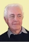 Morto Gianni Crestani, padre di due figli