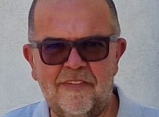 Cacciatori, Dellarovere presidente regionale