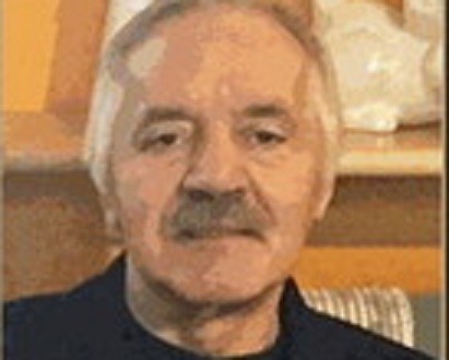 Padre di due figli muore a 72 anni. Addio Ivano Mingotti