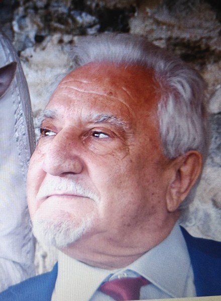 Addio domani alle 15 nella chiesa di Santa Maria Assunta all’ex comandante della Polizia Municipale di Cossato