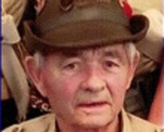 Morto il postino Costante Moschini, da 50 anni presidente della Fanfara di Pralungo