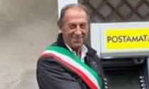 Morto il sindaco Sergio Gusulfino