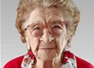 Candelo perde una delle sue ultra centenarie. Addio Vittoria Zuffolato