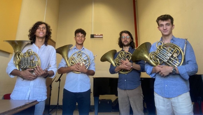 Cosa fare a Biella e provincia: gli eventi del weekend (5 e 6 agosto 2023)