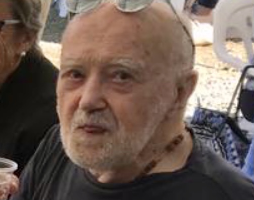Viverone, è morto don Giorgio. Domani il funerale