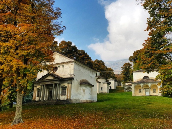 Il turismo cresce a doppia cifra: + 22%