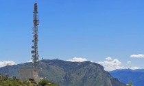 «Segnalate zone scoperte dalla rete telefonica in montagna»