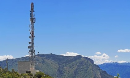 «Segnalate zone scoperte dalla rete telefonica in montagna»