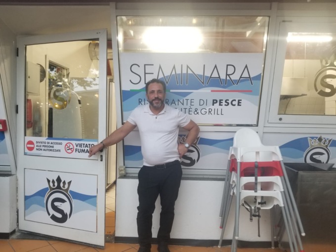 «Vi svelo il segreto della  rinascita»