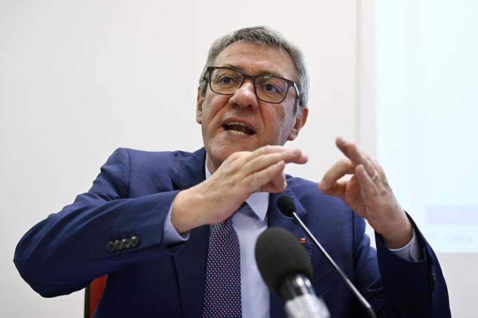 Scioperi nazionali dopo Brandizzo: «Il cordoglio non basta più»