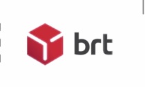 La filiale BRT di Biella diventa più grande e con 10 colonnine di ricarica