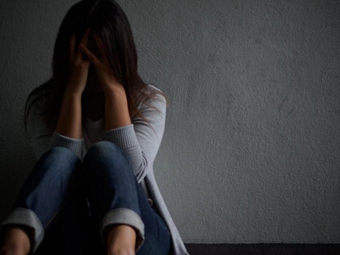 Denunciato per revenge porn un trentenne di origine marocchina