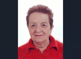 A Masserano l’ultimo saluto a Diana Dallimonti, vedova Inocco