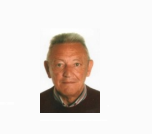 L’intera comunità ha abbracciato Ido