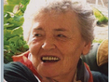 Ponderano piange Liliana Spaudo