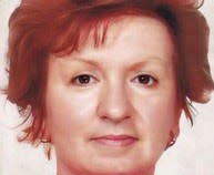 Valdilana piange Marisa Barbero Vignola