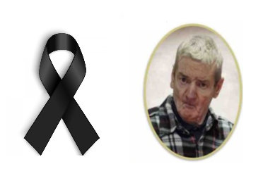 Occhieppo Inferiore piange Maurizio Azeglio, morto a 68 anni
